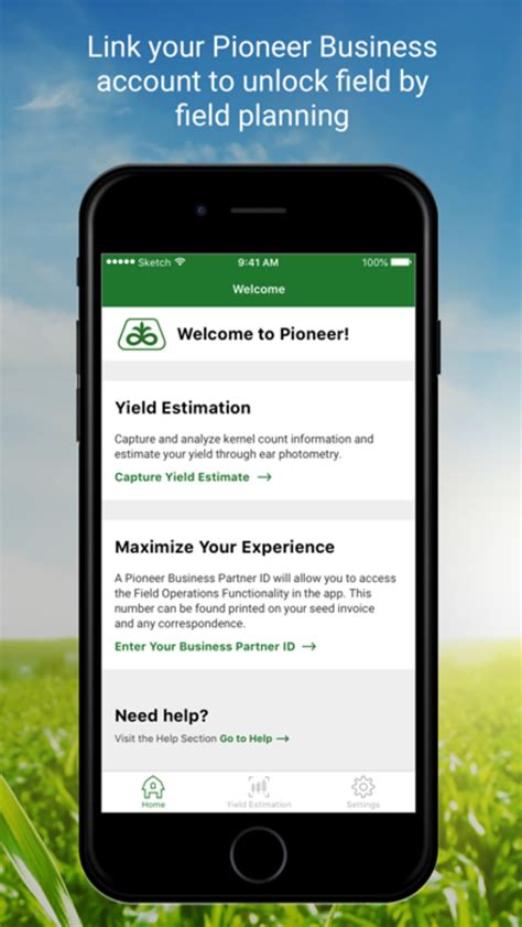 seed iphone.